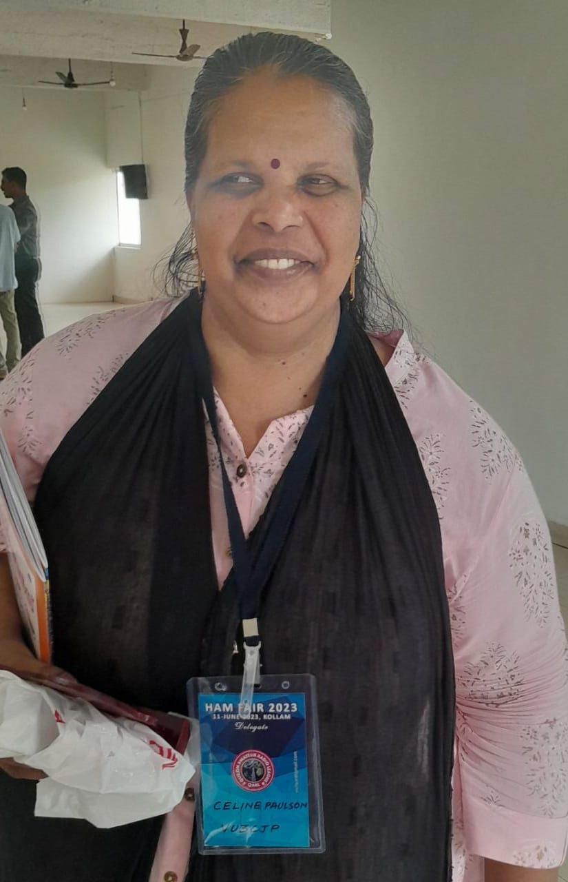 Ham Fair 2023 (2)